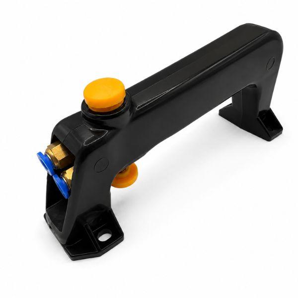 Tire Changer Valve Handle (Type A)