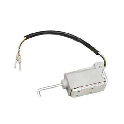 Solenoid Valve 958402B000 Fits For Elantra Mistra Sonata Ix35 Elantra Sorento