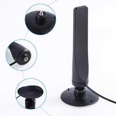 Equipos y TV – Antenas de TV