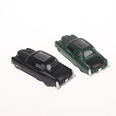 Speelgoed & spellen – Auto's, treinen en andere speelgoedvoertuigen