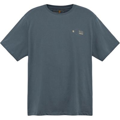 T-Shirts & Muskelshirts – T-Shirts
