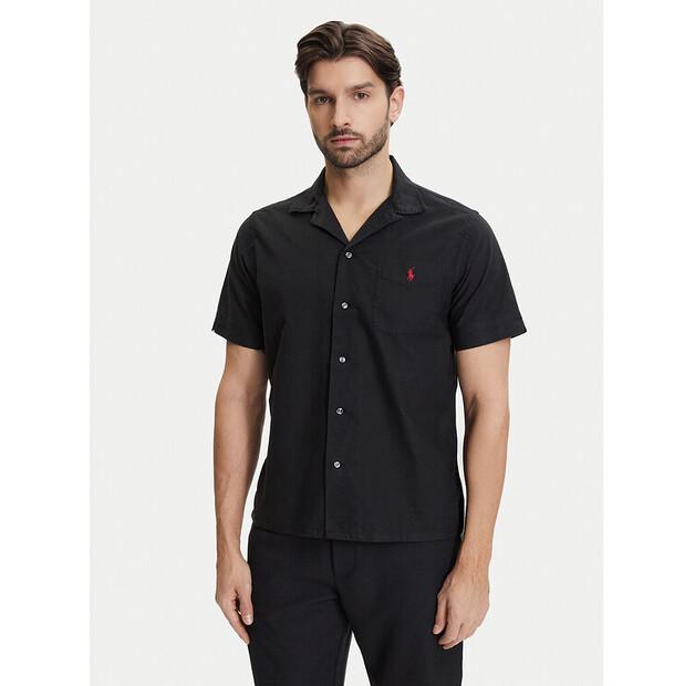 

Рубашка Polo Ralph Lauren 710980423500 EU L