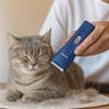 Waterproof Pet Electric Hair Clippers Professional Pet Hair Trimmer  for Cats and Dogs