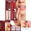 Eelhope Multi-peptide Care Lip Balm For Deeply Hydrated Moisturizing Lips With Long Lasting Color
