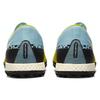 Nike Phantom GT2 Pro Tf 'Blue Yellow' DC0768-407