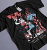 Üst giysisi – T-shirtler