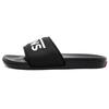 Vans La Costa Slide-on Unisex Slide Slippers Black Lightweight Comfortable Rubber Sole VN0A5HF5IX6