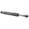 Tailgate Struts Assist Lift Support Shock Absorbing Fit for Chevrolet Silverado 15002500 HD3500 HD