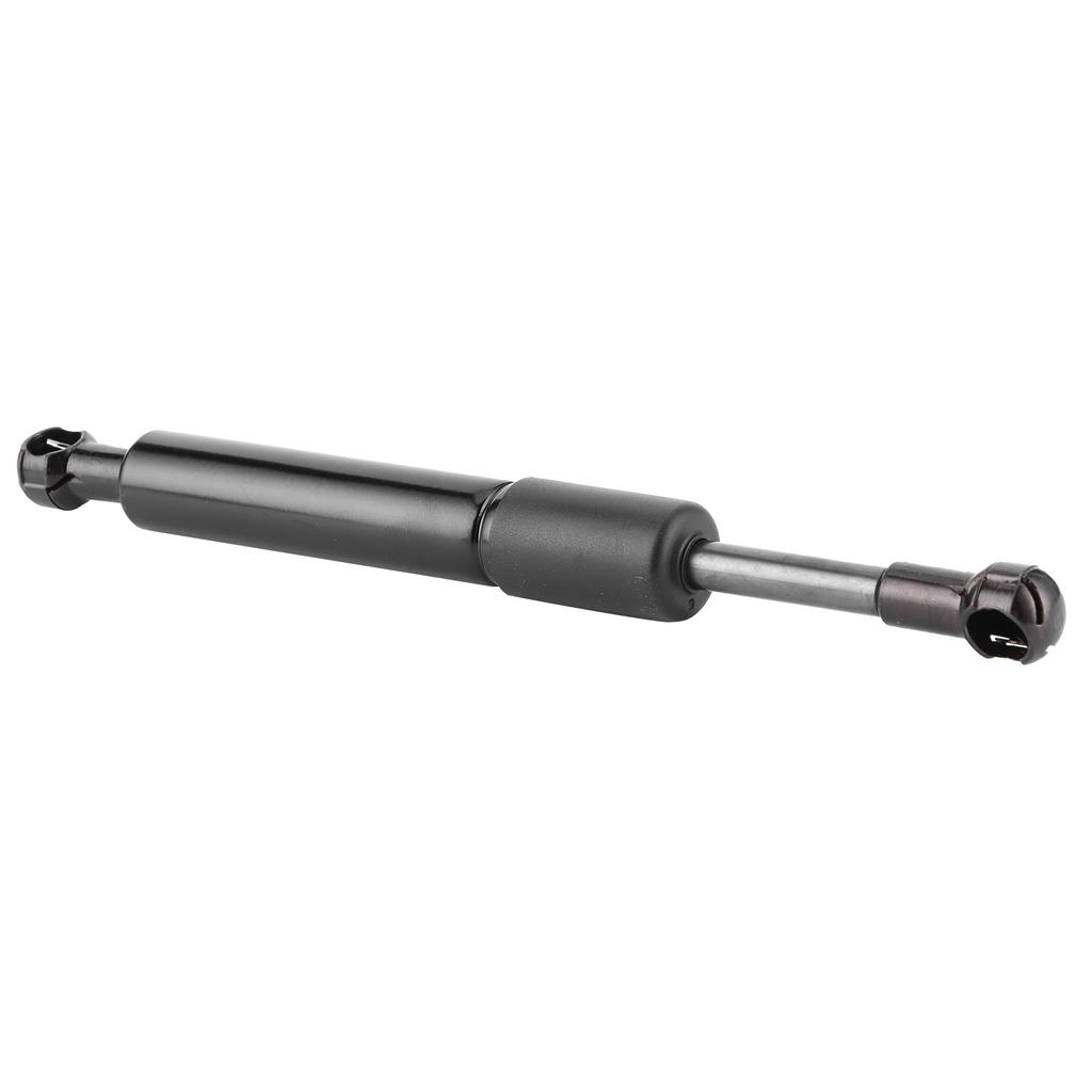 Heckklappenstreben Hubunterstützung Stoßdämpfend Passend für Chevrolet Silverado 15002500 HD3500 HD