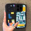 Huse pentru telefoane – Huse tip bumper pentru telefon