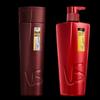 Vidal Sassoon Repairing Hydrating Hair Care Set