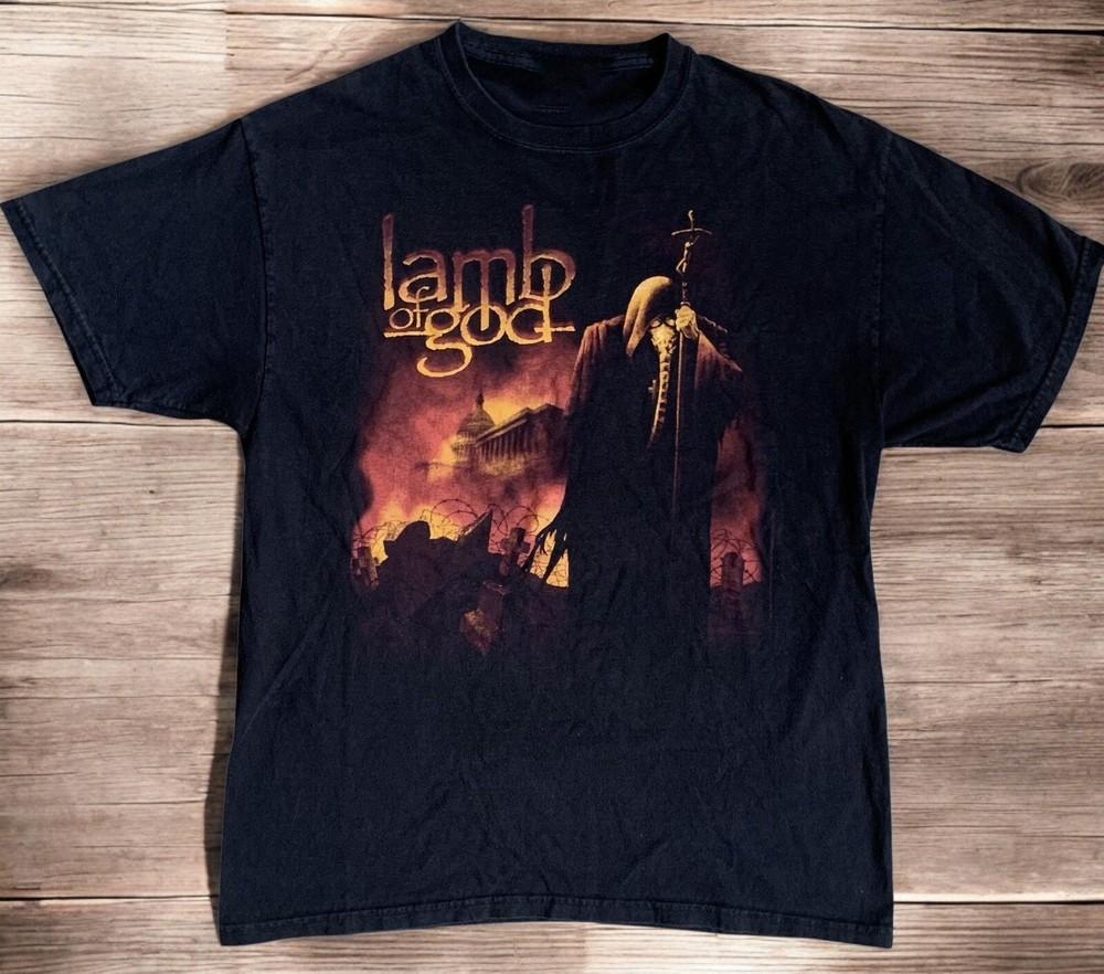 

Vintage The Dear Hunter T-Shirt All Size S to 5XL NE133 Unisex T-Shirt XXXXL