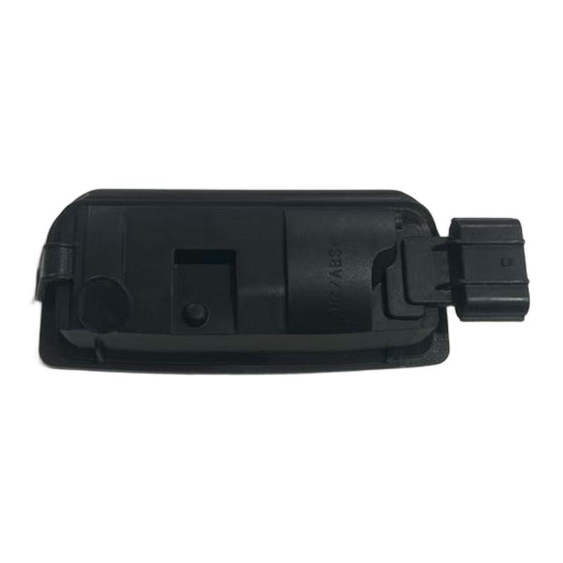 For Honda Trunk Lid Switch Button Replacement for CR-V 2017- Pire - Accord - 34100-TLY-H01