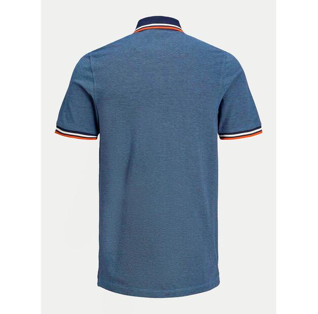Поло Jack & Jones Paulos