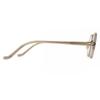 Eyevan Unisex Eyeglasses Smk