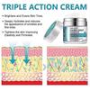 Dark Spot Corrector Cream 50ml for Face Pigmentation Freckles Chloasma Sun Spots