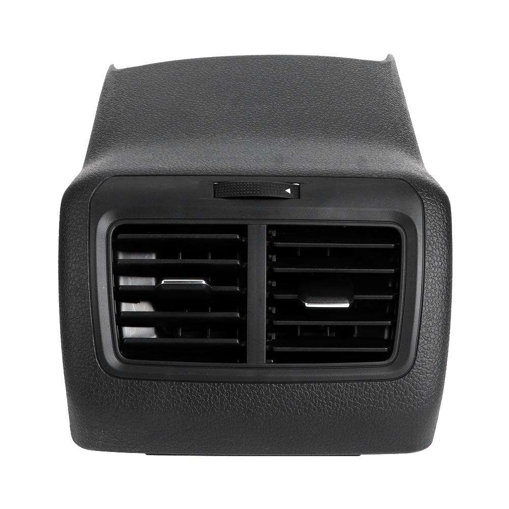 

Rear Air Conditioning Air Outlet Fit for Mk7 Mk7.5 R 2013 2020 5GG 819 203