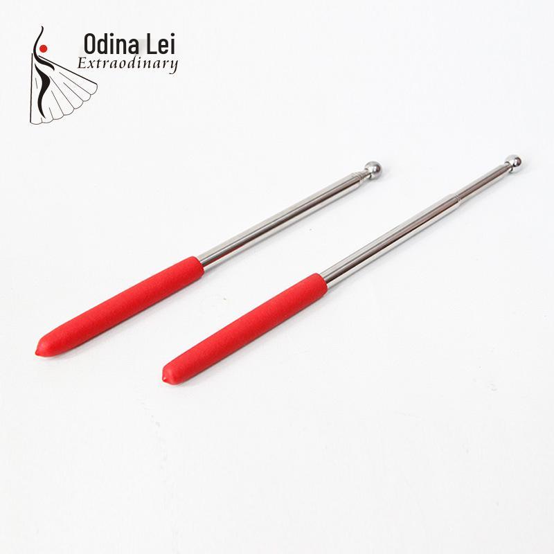 LED Luminous Angel Dance Wings for Kids