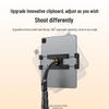 Ugreen Portable Phone & Tablet Tripod Stand