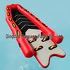 Shaoan Inflatable Water Rescue Sled