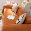 Lazy Cloth Sofa Cover Slipcover Cotton All-Inclusive Cover Cloth Nordic Sofa Cushion Cover Blanket Towel Blanket Four Seasons Universal