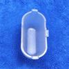 Copertura Luce Bagagliaio Posteriore B13051441 Adatta per Mazda 2 3 6 323 MX-5