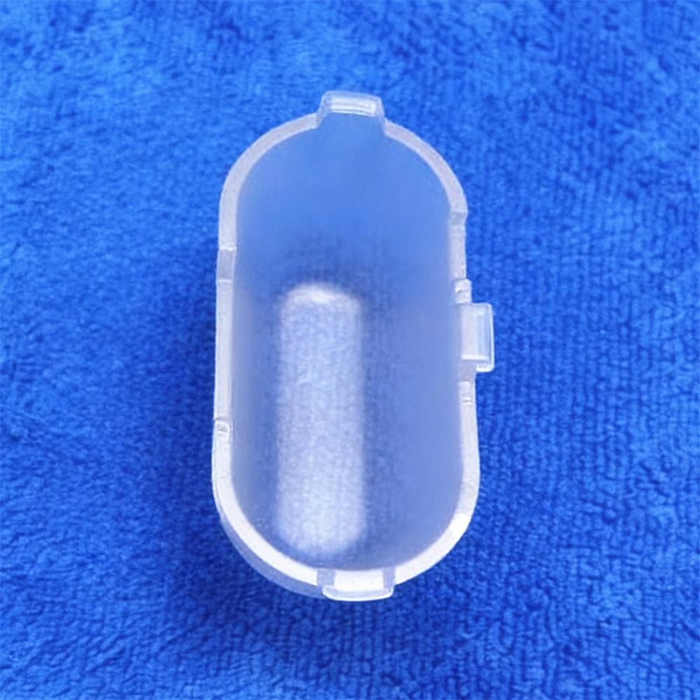 Copertura Luce Bagagliaio Posteriore B13051441 Adatta per Mazda 2 3 6 323 MX-5