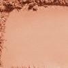 BR01 Apieu Juicy Pang Pastel Blusher 15 Special Set 1 Pcs Chestnut Cotton