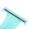 2Pcs Shaving Knife Women'S Shaving Artifact Safe Portable Armpit Hair Trimmer Shaving Machine Hair Removal Knife Universal