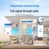 H3C Wireless Access Point Series