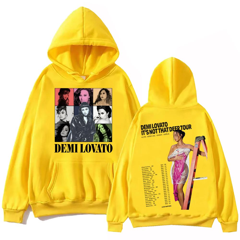 Kapuzenpullover Mann Frau Harajuku Langarm Pullover Oberteile Sweatshirt Geschenk