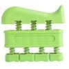Finger Strengthener Hand Exerciser Hand Grip Exerciser for Guitar Rock Climbing Hand Strengthener