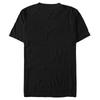 Tupac Shakur Unisex Adult All Eyez On Me Photo Mix Cotton T-Shirt