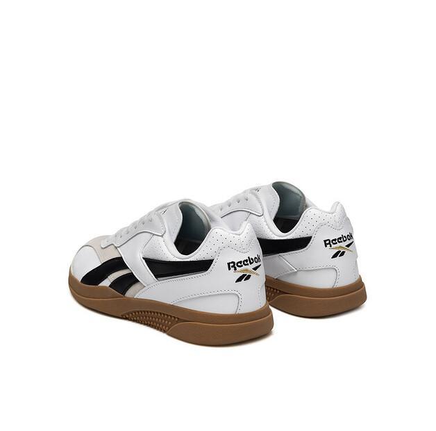 Кроссовки Reebok HAMMER STREET 100208323 Белый