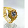 Used CASIO Baby-G BG-370 Irukuji Model