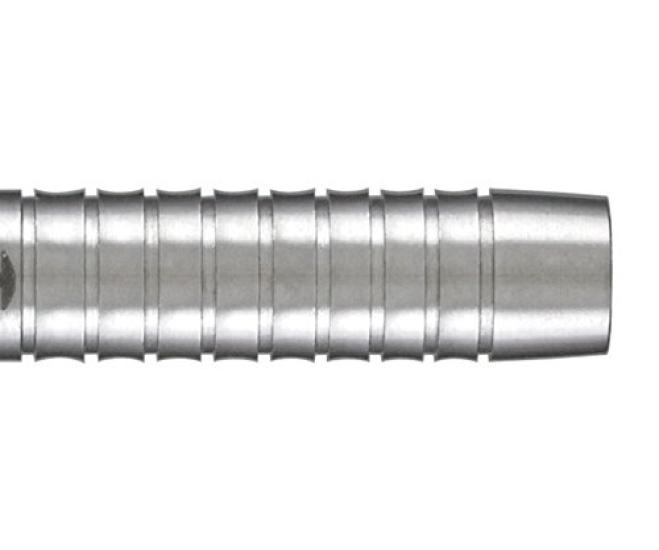 Hallows Pulse Barrel 2BA 18gR 90%