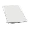 Sizzix Cutting Pad for Die Cutting and Authentic Japanese Product Embossing,