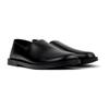26SS Men S dreSS ShoeS Don K101089 001