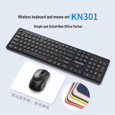Bilgisayar ekipmanları – Klavye Mouse Kombinasyonları