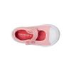 Converse Chuck Taylor All Star Superplay Lightweight Casual Durable Low Top Walking Shoes Baby Shoes Pink 765185C