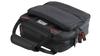 GATOR Mixer Case Nylon Gig Bag Series X 9 X G-MIXERBAG G-MIXERBAG-0909 (9 2.75 Inches) []
