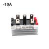 Sql 1000V High Current Three Phase Rectifier Bridge 10A 20A 35A 50A Diode Module