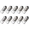 Lâmpadas LED – Lâmpadas e tubos LED