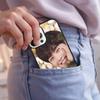 Cha EunWoo Eun Woo Phone Case For iPhone 17 Air 15 16e 14 13 Pro Max Coque 12 11 Pro Max PLUS cover
