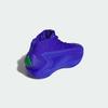 IF1864 Adidas AE 1 Low Lucid Blue (Men's)