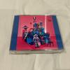 Muziekalbums