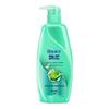 Moisturizing Anti-Dandruff Shampoo 600g