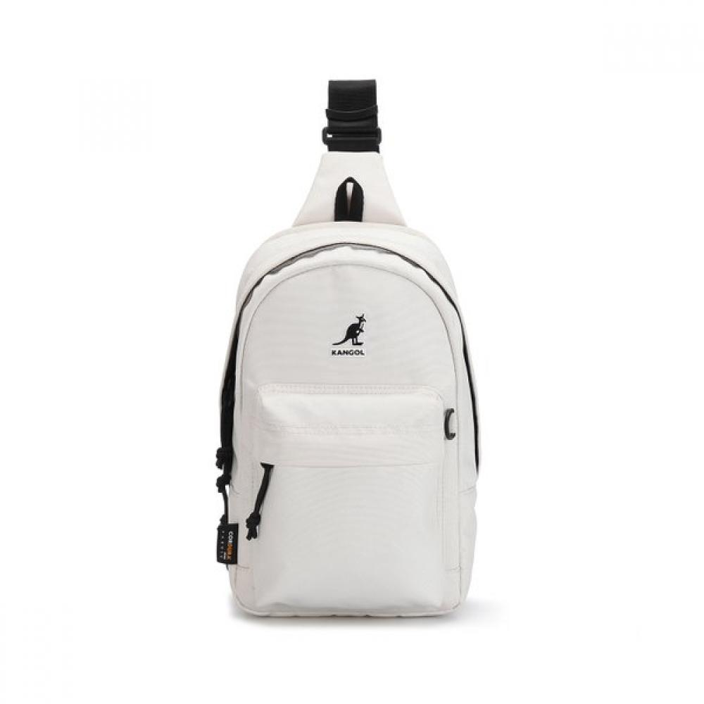 

Kangol Slingback Ii 1365 Ecru Retrocore Standard OS