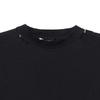 Balenciaga Cotton T Shirt 831305TSVF98433