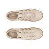 adidas Pánské tenisky Stadt Magic Beige Cardboard krémově zlaté-metalické JI1886